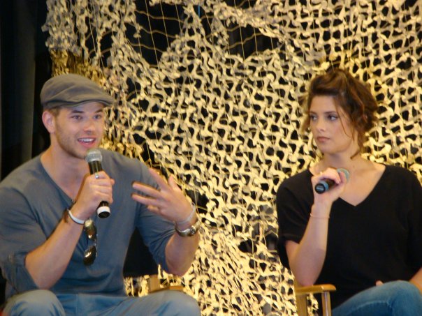 TwiTourConventionAtlanta180.jpg TwiTourConventionAtlanta180.jpg