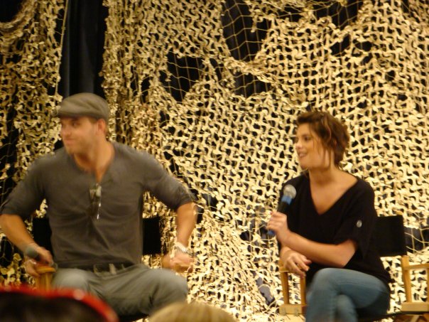 TwiTourConventionAtlanta181.jpg TwiTourConventionAtlanta181.jpg