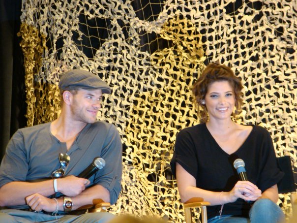 TwiTourConventionAtlanta182.jpg TwiTourConventionAtlanta182.jpg