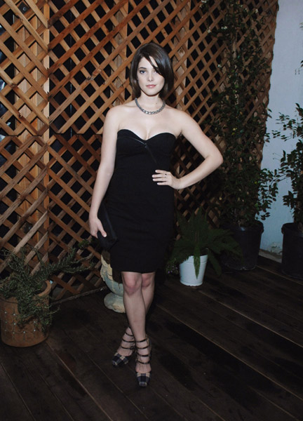 FlorsheimByDuckieBrownAtConfederacy016.jpg FlorsheimByDuckieBrownAtConfederacy016.jpg