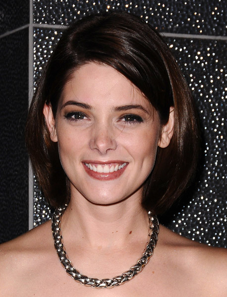 RockRepublicRobertsonStoreOpening021.jpg RockRepublicRobertsonStoreOpening021.jpg