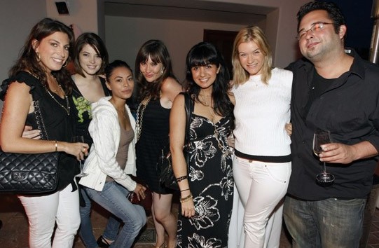 OakleyLearntoRide001.jpg OakleyLearntoRide001.jpg