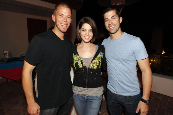 OakleyLearntoRide005.jpg OakleyLearntoRide005.jpg