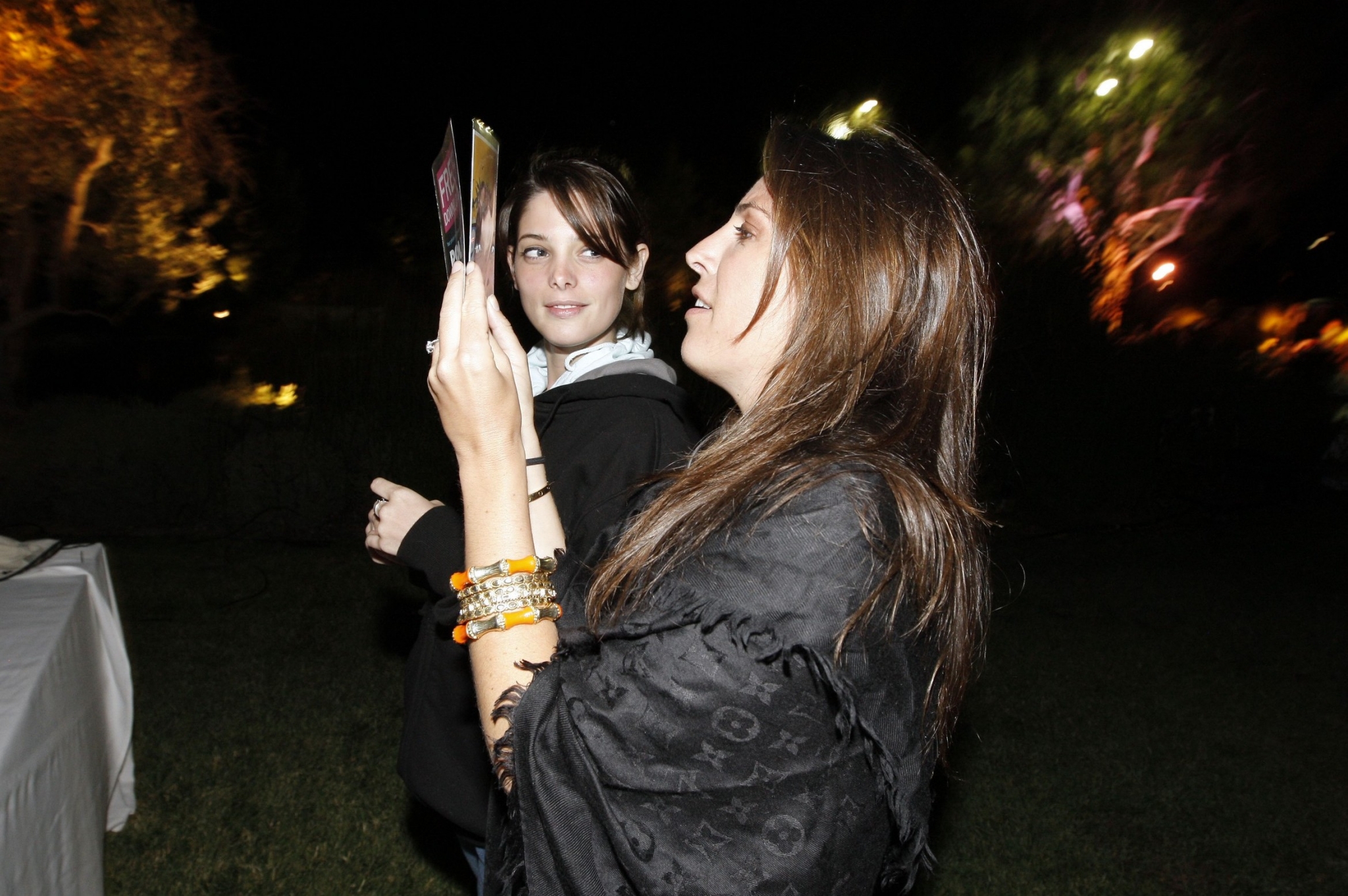 OakleyLearn_toRide-ClosingCeremony001.jpg OakleyLearn_toRide-ClosingCeremony001.jpg