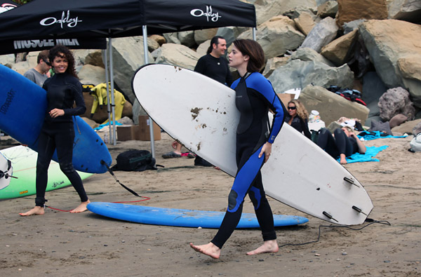 OakleyLearn_toRide-SurfCamp006.jpg OakleyLearn_toRide-SurfCamp006.jpg