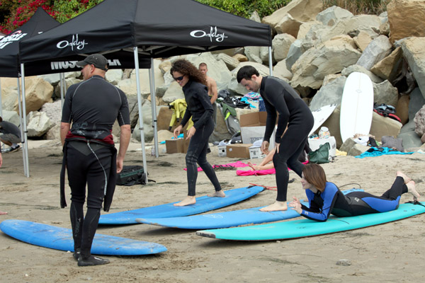OakleyLearn_toRide-SurfCamp008.jpg OakleyLearn_toRide-SurfCamp008.jpg