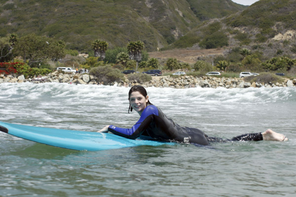 OakleyLearn_toRide-SurfCamp010.jpg OakleyLearn_toRide-SurfCamp010.jpg