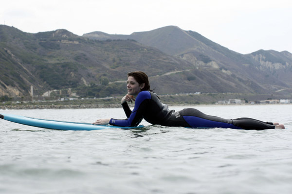 OakleyLearn_toRide-SurfCamp011.jpg OakleyLearn_toRide-SurfCamp011.jpg