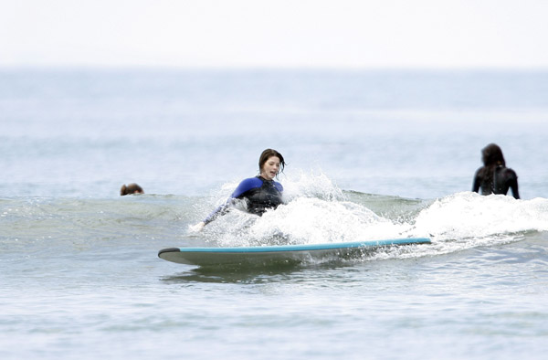 OakleyLearn_toRide-SurfCamp018.jpg OakleyLearn_toRide-SurfCamp018.jpg