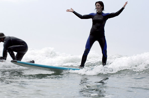 OakleyLearn_toRide-SurfCamp023.jpg OakleyLearn_toRide-SurfCamp023.jpg