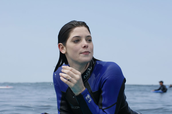 OakleyLearn_toRide-SurfCamp025.jpg OakleyLearn_toRide-SurfCamp025.jpg