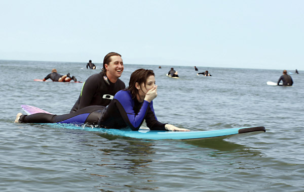 OakleyLearn_toRide-SurfCamp029.jpg OakleyLearn_toRide-SurfCamp029.jpg