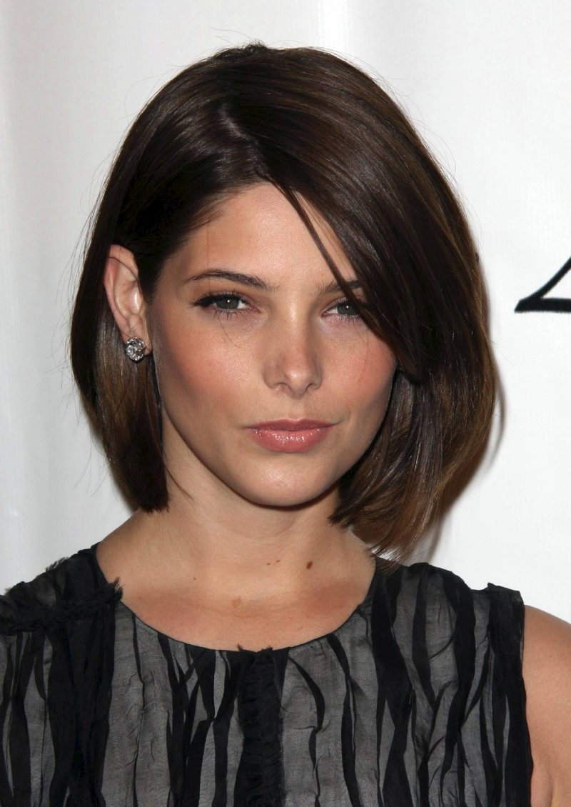 2009VisionAwards029.jpg 2009VisionAwards029.jpg