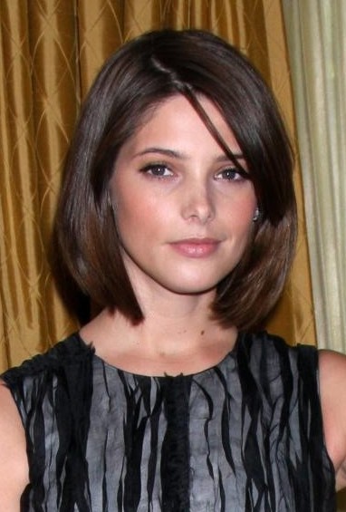 2009VisionAwards039.jpg 2009VisionAwards039.jpg