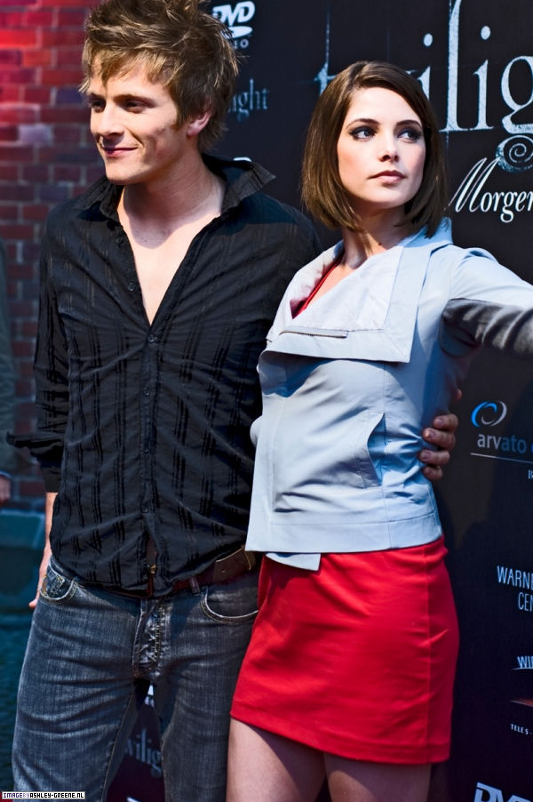 FanpartyBerlijn053.jpg FanpartyBerlijn053.jpg