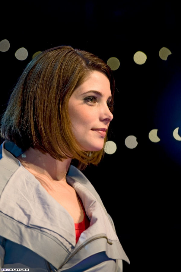 FanpartyBerlijn054.jpg FanpartyBerlijn054.jpg