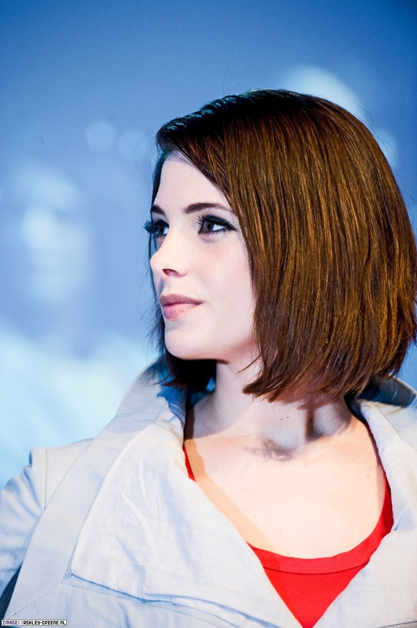 FanpartyBerlijn055.jpg FanpartyBerlijn055.jpg