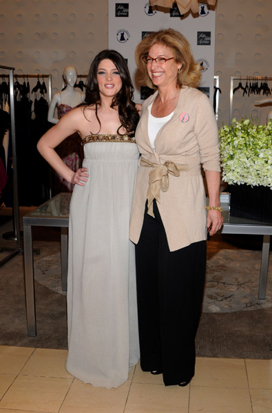 DonatemyDress027.jpg DonatemyDress027.jpg