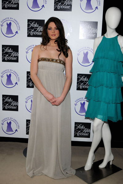 DonatemyDress032.jpg DonatemyDress032.jpg