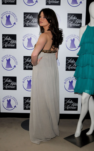 DonatemyDress033.jpg DonatemyDress033.jpg