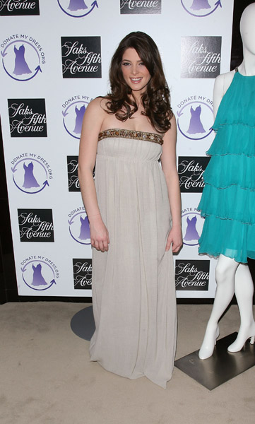 DonatemyDress039.jpg DonatemyDress039.jpg