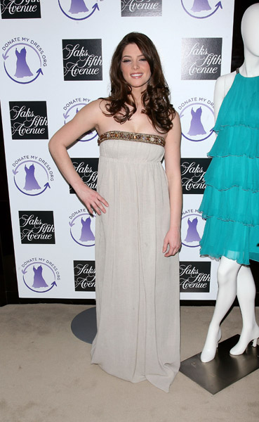 _R6HXRMS.jpg _R6HXRMS.jpg