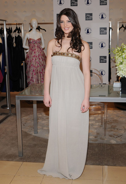 _R86F1MW.jpg _R86F1MW.jpg