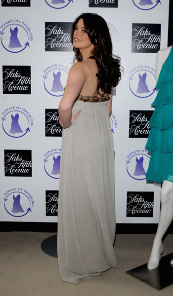 _RL72CCK.jpg _RL72CCK.jpg