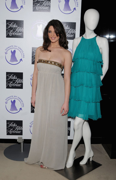 _RQ8WIAS.jpg _RQ8WIAS.jpg