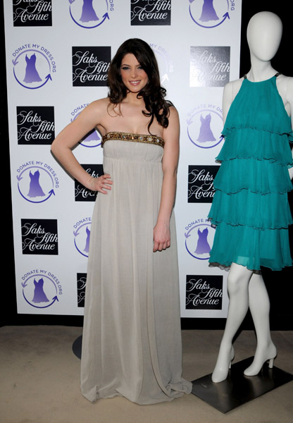 _RSTUSGL.jpg _RSTUSGL.jpg