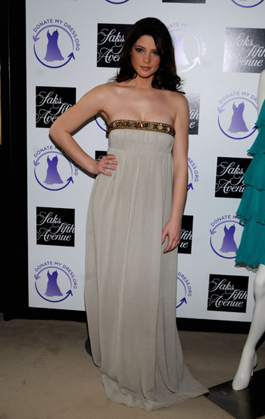 _RVBMPBA.jpg _RVBMPBA.jpg