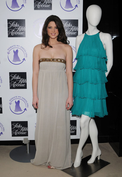 _RWWSUUS.jpg _RWWSUUS.jpg