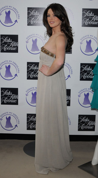 _RXANUYH.jpg _RXANUYH.jpg