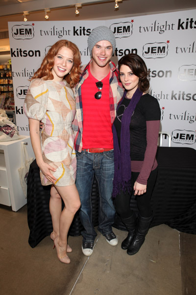 16626880322200974243AM.jpg 16626880322200974243AM.jpg