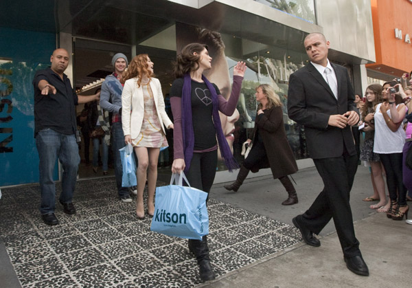 16626882322200973943AM.jpg 16626882322200973943AM.jpg