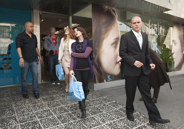 16626886322200974021AM.jpg 16626886322200974021AM.jpg