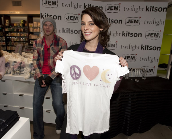 16626908322200964658AM.jpg 16626908322200964658AM.jpg