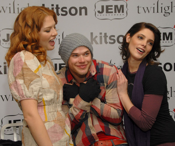 dvd001.jpg dvd001.jpg