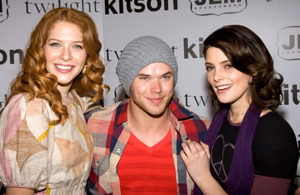 dvd009.jpg dvd009.jpg