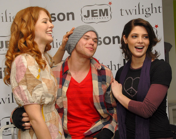 dvd016.jpg dvd016.jpg