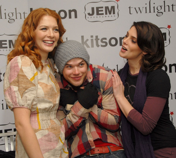 dvd017.jpg dvd017.jpg