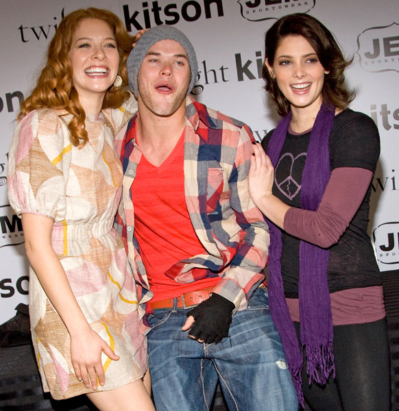 dvd027.jpg dvd027.jpg