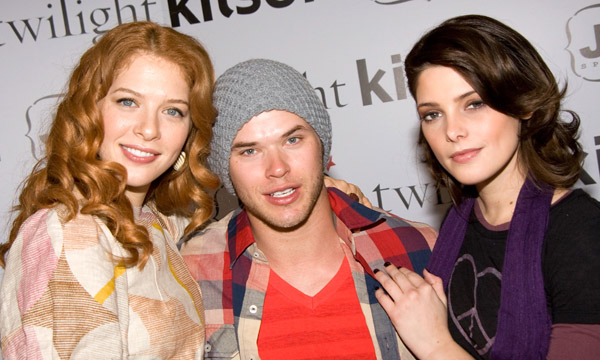 dvd029.jpg dvd029.jpg