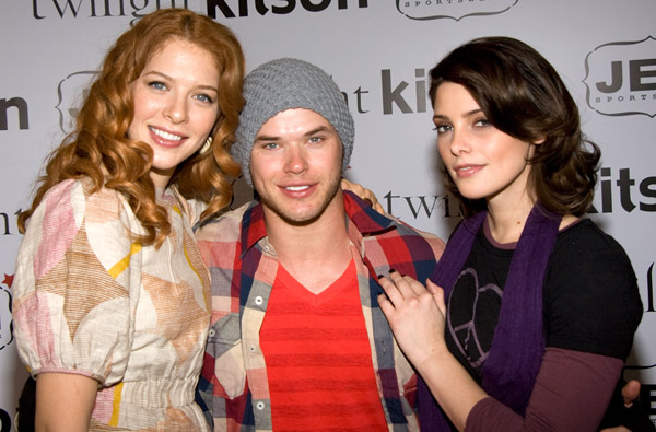 dvd030.jpg dvd030.jpg