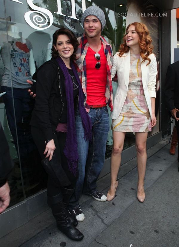 dvd040.jpg dvd040.jpg