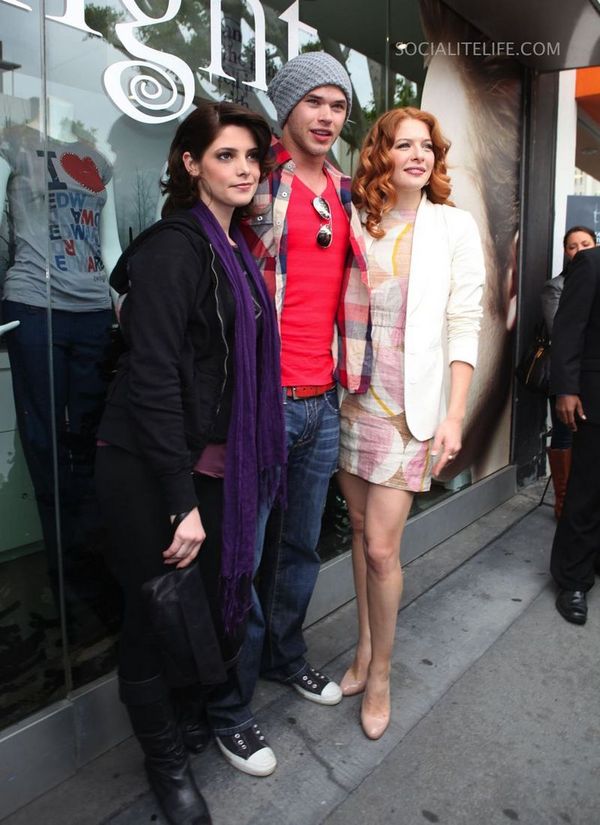 dvd044.jpg dvd044.jpg