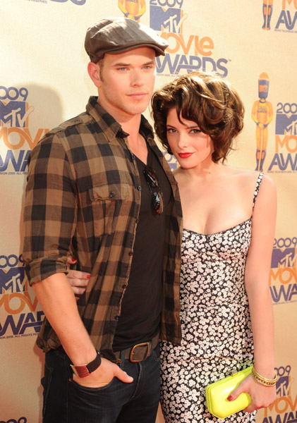 2009MTVMovieAwards001.jpg 2009MTVMovieAwards001.jpg