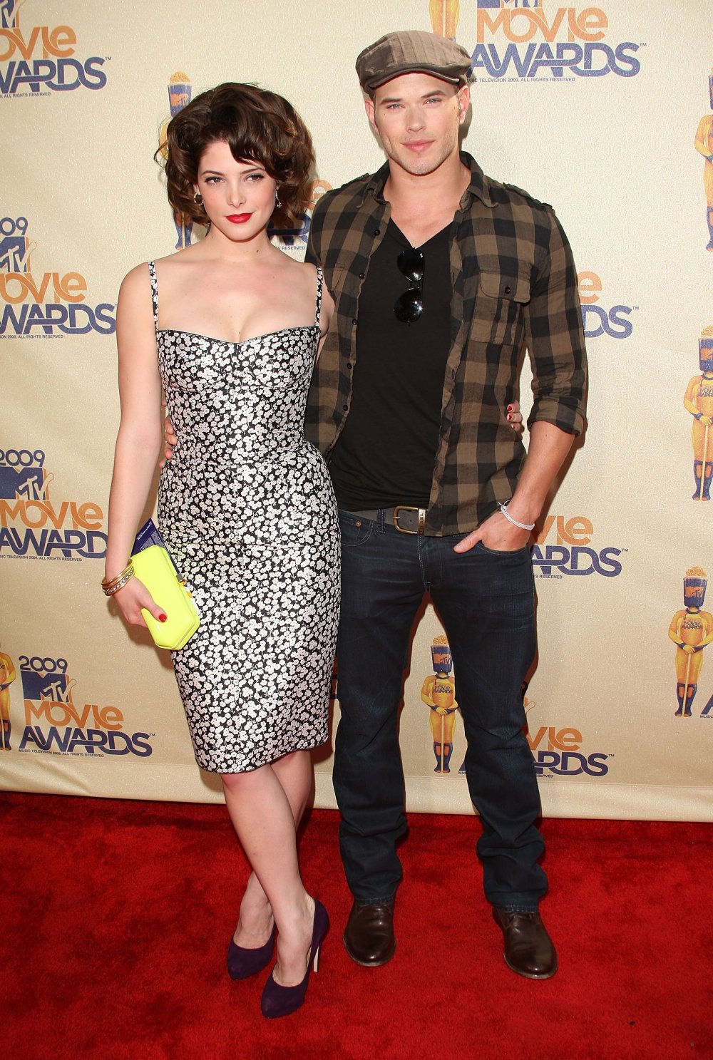 2009MTVMovieAwards004.jpg 2009MTVMovieAwards004.jpg