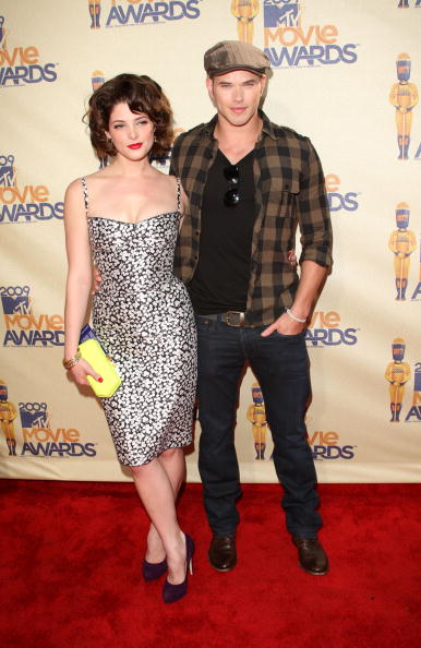 2009MTVMovieAwards007.jpg 2009MTVMovieAwards007.jpg