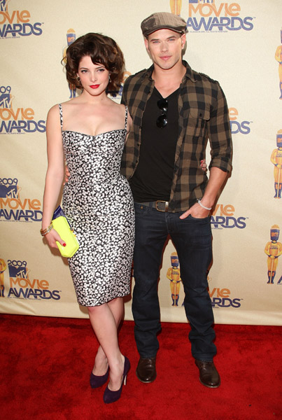 2009MTVMovieAwards011.jpg 2009MTVMovieAwards011.jpg